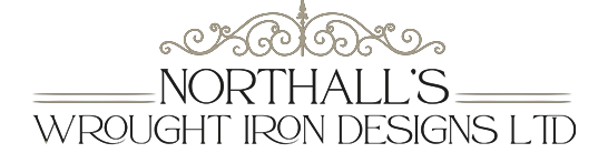 Northall's Wrought Iron